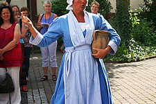 Bild 3 von Via Regia – Leben an des Reiches Straße