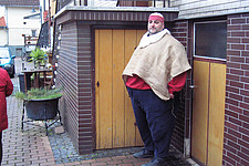 Bild 7 von Eselchens Weihnacht