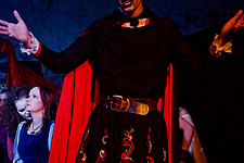 Bild 6 von Dracula - Van Helsings Erbe